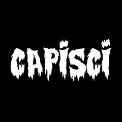 Capisci