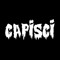 Capisci