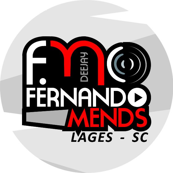 DjFernandoMends