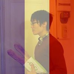 Takahiro  Fujimoto