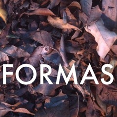 Formas