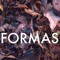 Formas