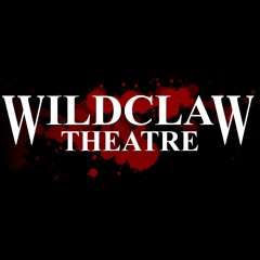 WildClaw Theatre