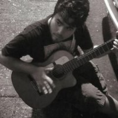 Julio Rosa