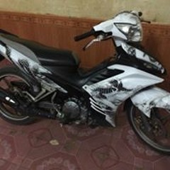 Doanquyet Quyet
