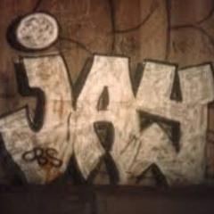 Jay Dubb
