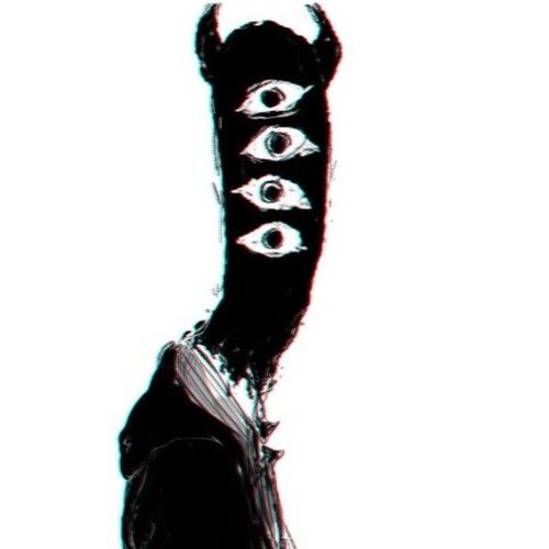 Elite Dreamer’s avatar