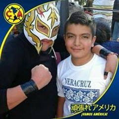 Alejandro Navarro Rosas