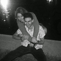 Pedro “Slyde” Anjos