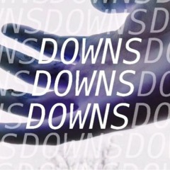 509