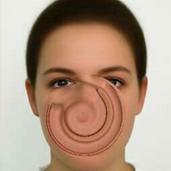 Kirby