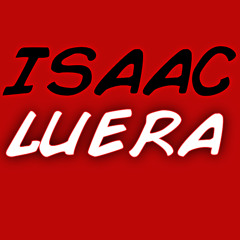 Isaac Luera