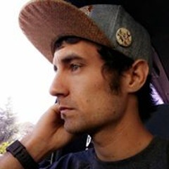 Christopher Andersen