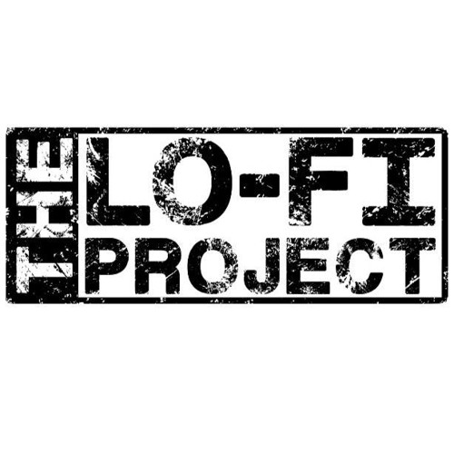 thelofiproject’s avatar