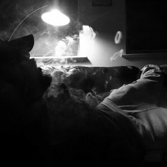 MB||MellowBudgetRaps