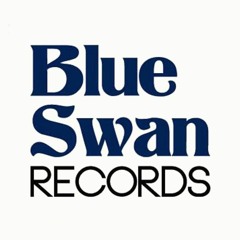 Blue Swan Records