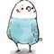 hehe :3