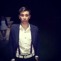 Nicolás Jaime