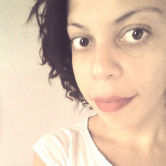 Adoniran Barbosa - Samba Do Arnesto - Editado- 2