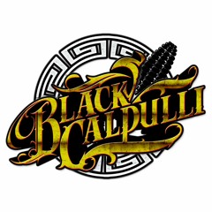 Black Calpulli