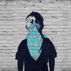 CHILLFEELTRAP