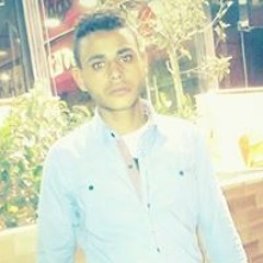 احمد السورى درويش