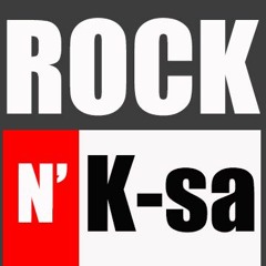 Rock n' K-sa