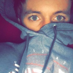 Bubbscrub15