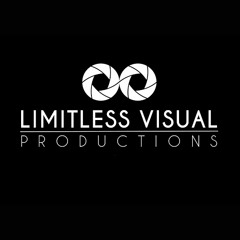 Limitless Productions