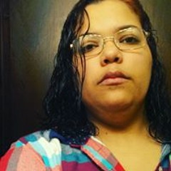 Breanna Nicole Watson