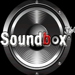 Soundbox360