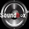 Soundbox360