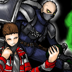 Stream In The Crucible We Wait Daimon Final Boss Theme Dragon S Dogma Dark Arisen Ost By Kazuma Arcend Listen Online For Free On Soundcloud