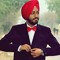 Gurinder Singh Sandhu