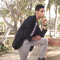 Marco Olmos