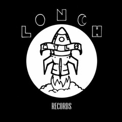 LONCH MYLS RECORDS