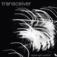 Transceiver