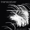 Transceiver
