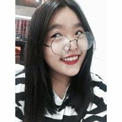 Nhu Quynh