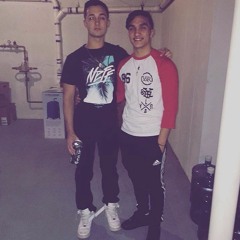 Christian DeCollibus