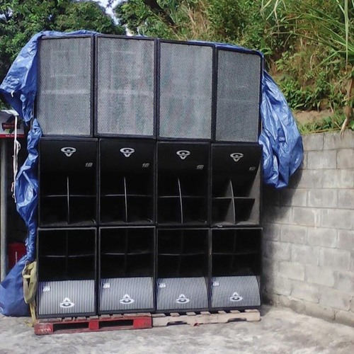 khatarnak dj