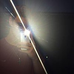 User 572859984