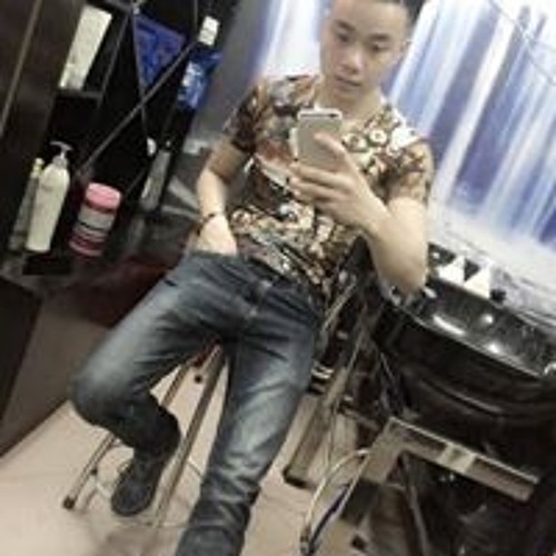 Trung Bin’s avatar