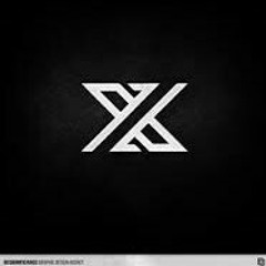 Xerniues nxn