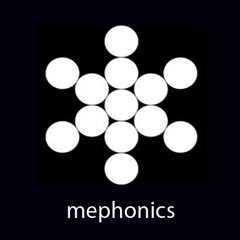 Mephonics