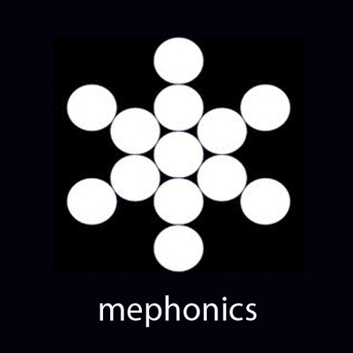 Mephonics’s avatar