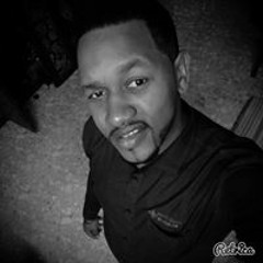 Talal Hayder