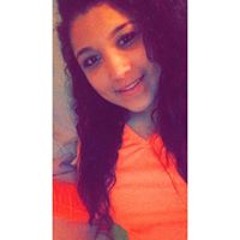 user977218025