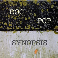 DocPopSynopsis