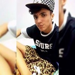bieel